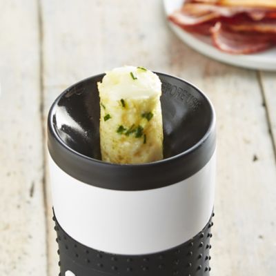 Rollie® Egg Roll Cooker image(3)