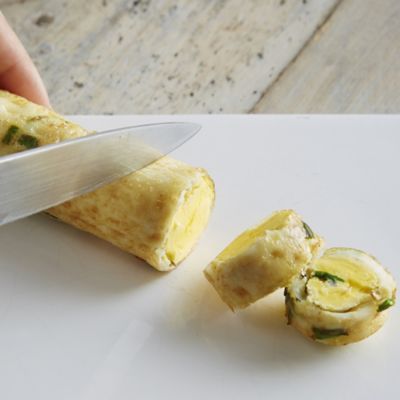 Rollie® Egg Roll Cooker image(4)