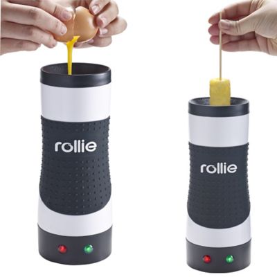 Rollie® Egg Roll Cooker image(6)