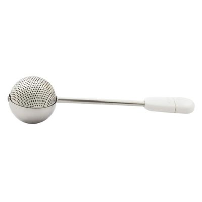 OXO Baker's Dusting Wand