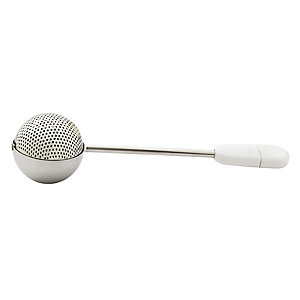 OXO Good Grips Dusting Wand