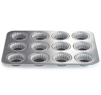 12 Hole Flan Pushpan® image(2)