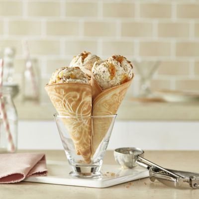Lakeland Ice Cream Cone Maker image(2)
