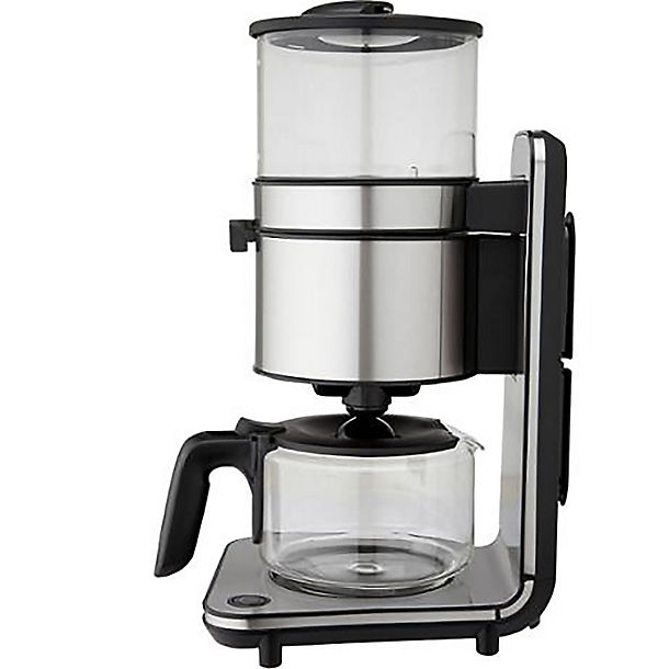 Lakeland Gravity 10 Cup Filter Coffee Machine image(1)