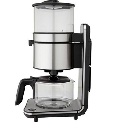 Lakeland Gravity 10 Cup Filter Coffee Machine image(3)