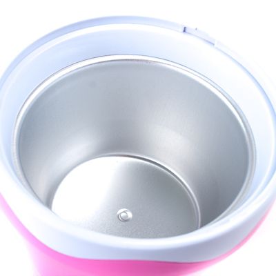 Lakeland Mini Ice Cream Maker 0.5L image(5)
