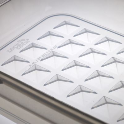 Lock & Lock Freshness Box image(2)