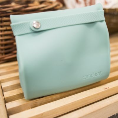 Food Bag Compleat image(1)