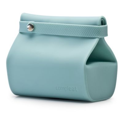 Food Bag Compleat image(2)