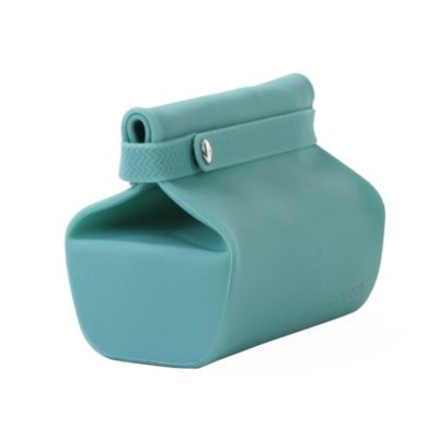 Food Bag Compleat image(3)