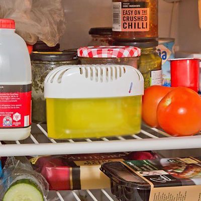 Acana Fridge Odour Absorber image(2)