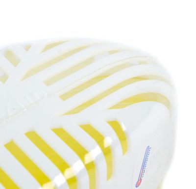 Acana Fridge Odour Absorber image(3)