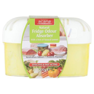 Acana Fridge Odour Absorber image(4)