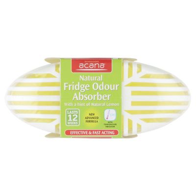 Acana Fridge Odour Absorber image(6)