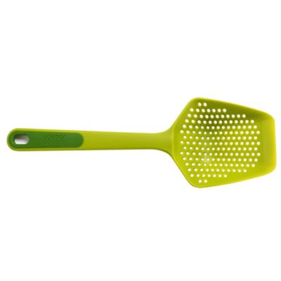 Joseph Joseph® The Scoop Plus Small  image()