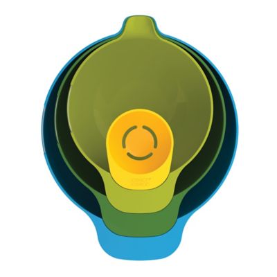  Joseph Joseph® Nest Mix image(2)