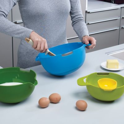  Joseph Joseph® Nest Mix image(5)