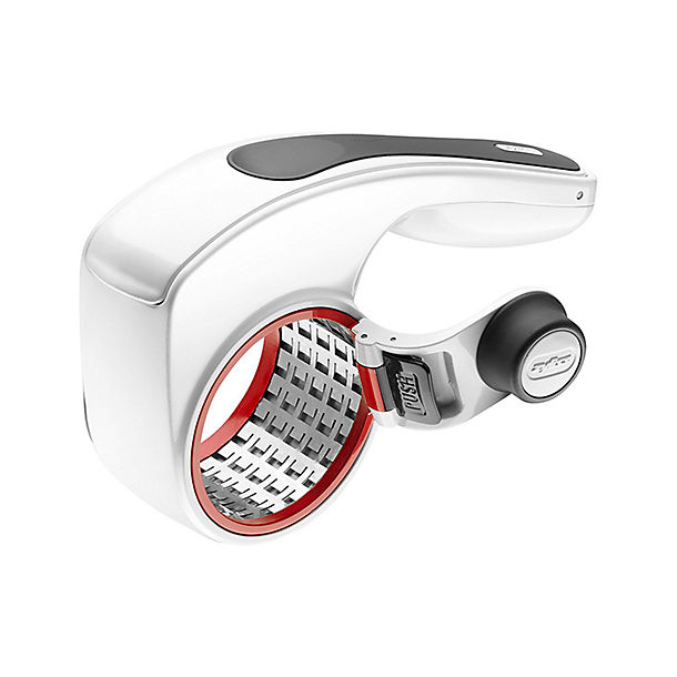 Zyliss All Cheese Grater image(1)