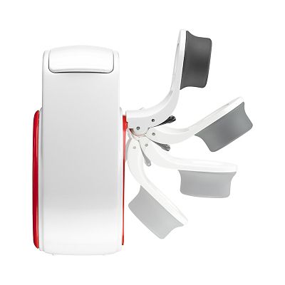 Zyliss All Cheese Grater image(3)