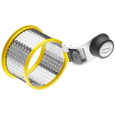 Zyliss All Cheese Grater image(4)