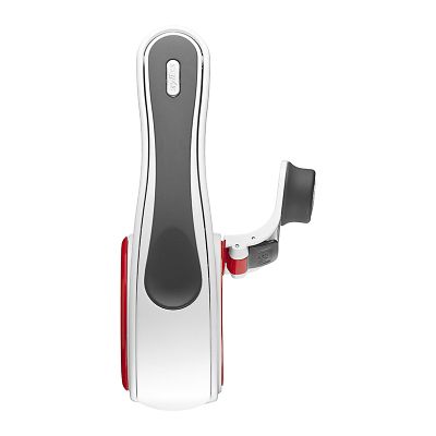 Zyliss All Cheese Grater image(6)