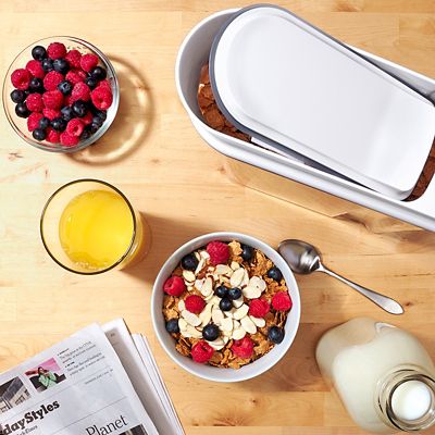 OXO Good Grips 2.3L POP Dispenser image(2)