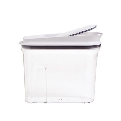 OXO Good Grips 2.3L POP Dispenser image(6)