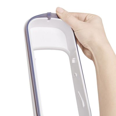 OXO Good Grips 3.2L POP Dispenser image(10)