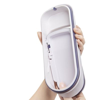 OXO Good Grips 3.2L POP Dispenser image(11)