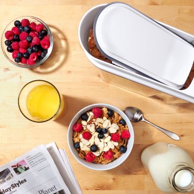 OXO Good Grips 3.2L POP Dispenser image(12)