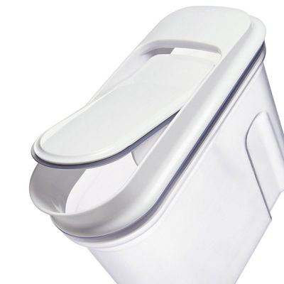 OXO Good Grips 3.2L POP Dispenser - (Image 3)