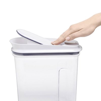 OXO Good Grips 3.2L POP Dispenser - (Image 4)