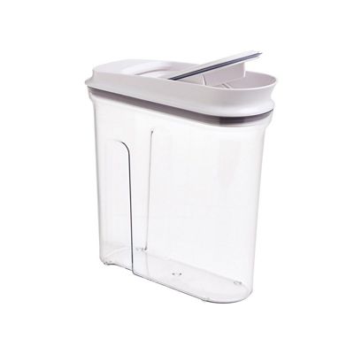 OXO Good Grips 3.2L POP Dispenser image(7)