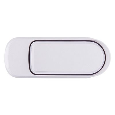 OXO Good Grips 3.2L POP Dispenser image(8)