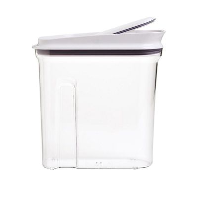 OXO Good Grips 3.2L POP Dispenser image(9)