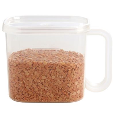 750ml Handy Store Caddy image()