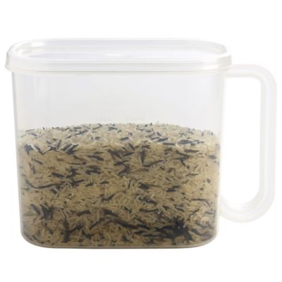 1.5L Handy Store Caddy image()