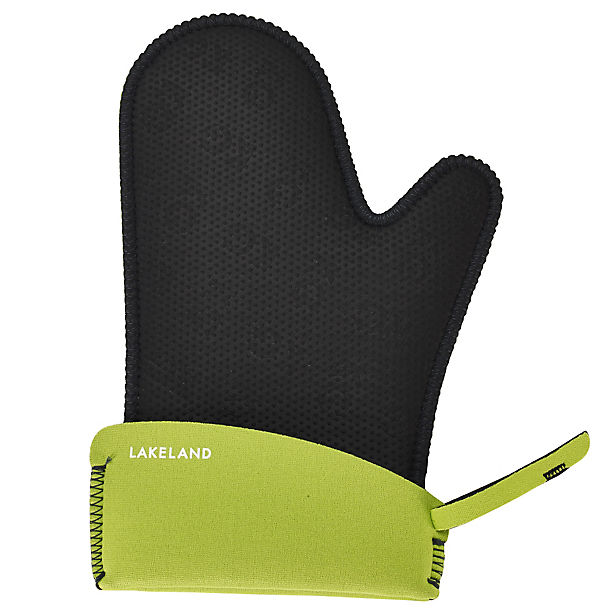 Easy-Grip Oven Glove Large image()