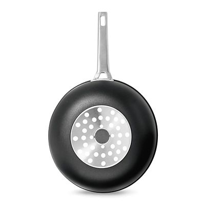 Valira Aire 30cm Wok image(2)