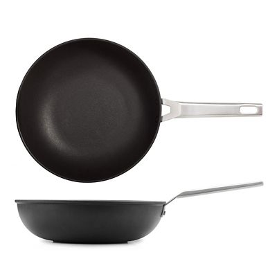 Valira Aire 30cm Wok image(3)