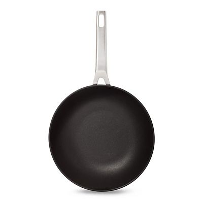 Valira Aire 30cm Wok image(4)