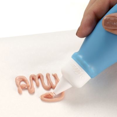 Reusable Silicone Piping & Icing Bag image(2)