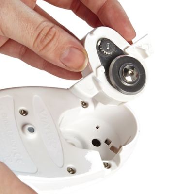 Smart Touch Automatic Can Opener image(3)