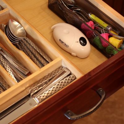 Smart Touch Automatic Can Opener image(4)