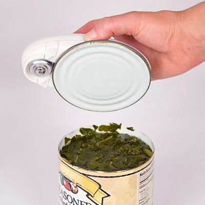 Smart Touch Automatic Can Opener image(5)