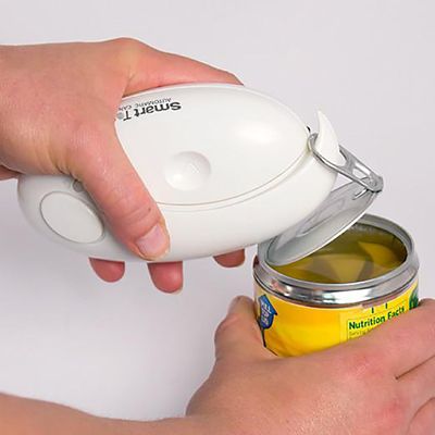 Smart Touch Automatic Can Opener image(6)