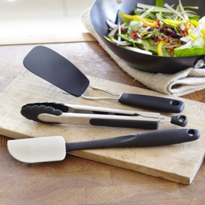 Oxo deals kitchen utensils