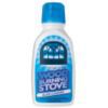 Wood Burning Stove Glass Cleaner Lakeland