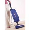  5 Replacement Bags - Light 'n' Easy Vacuum Cleaner image()