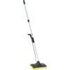 Ewbank® Squeegee Mop - Replacement Head image()